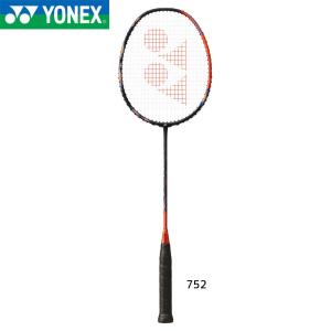 YONEX ヨネックス アストロクス77ツアー バドミントンラケット