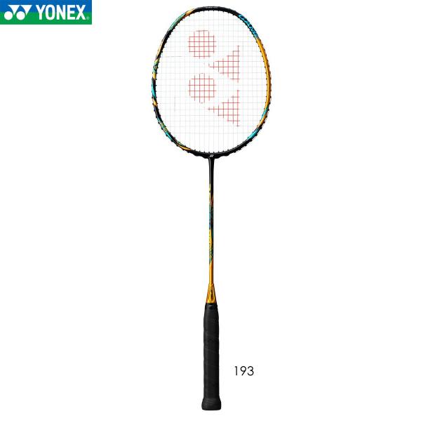 YONEX AX88D-G アストロクス88Dゲーム バドミントンラケット ヨネックス 2024SS...