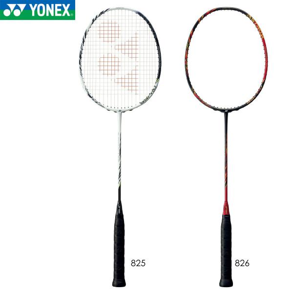 YONEX AX99-P アストロクス99プロ バドミントンラケット ヨネックス 2024SS【日本...