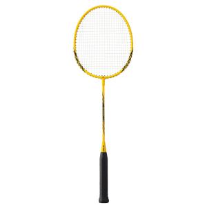 YONEX B4000G B4000 バドミン...の詳細画像2