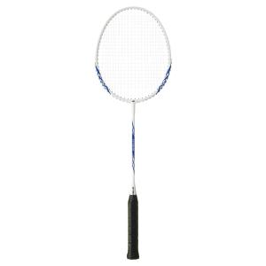 YONEX B4000G B4000 バドミン...の詳細画像3