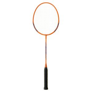 YONEX B4000G B4000 バドミン...の詳細画像4