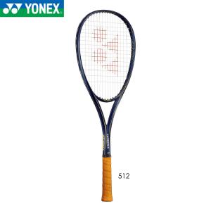 YONEX（ヨネックス） YONEX FLR9V エフレーザー9V/F-LASER 9V