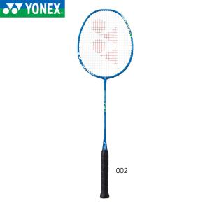 YONEX（ヨネックス） 希少品 旧モデル YONEXバドミントンラケット