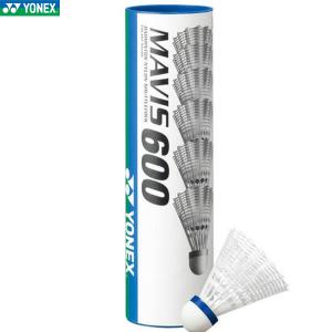 LI-NING LI-NING FA+500 シャトルコック 第一種検定合格球