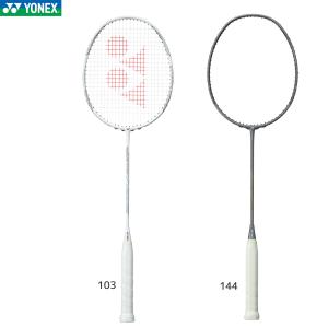 ASTROX YONEX ナノフレア ネクステージ NANOFLARE NEXTAGE