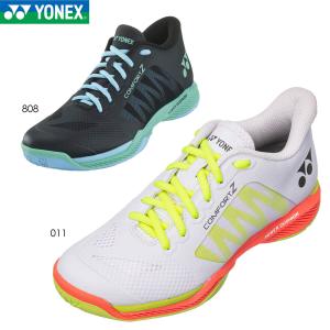 YONEX ヨネックス POWER CUSHION COMFORT Z 2 パワークッション