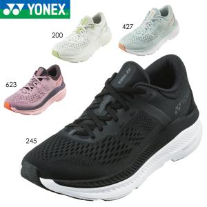 YONEX SHR200XL セーフラン 200X ウィメン ランニングシューズ(レディース) ヨネックス 2024SS｜sunfastsports