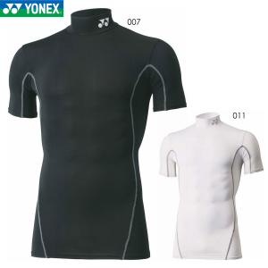 YONEX（ヨネックス） STB インナーウェア アンダーウエア ハイネック