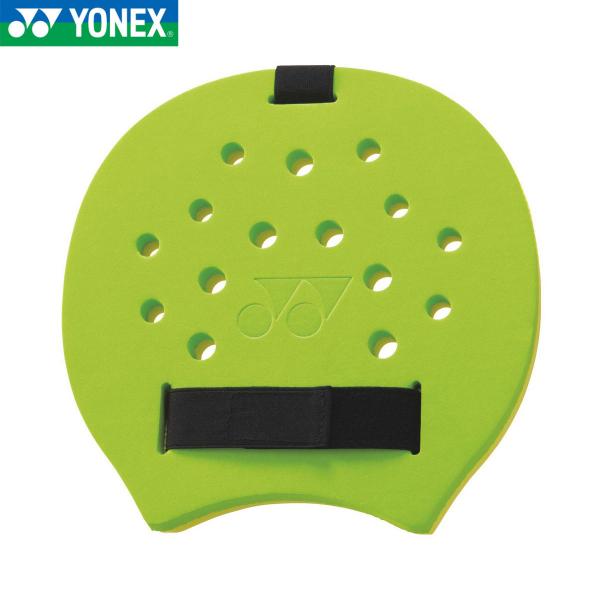 YONEX TNP-R20 テニピンヨウハンドラケット(20個入) テニスラケット ヨネックス 20...