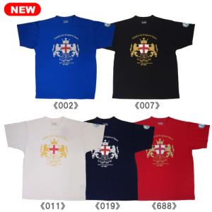 YONEX ヨネックス ドライTシャツ 16593Y ユニセックス 2022SS