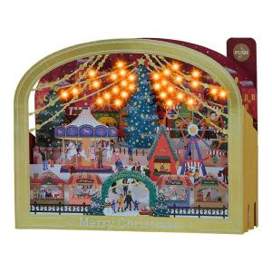 クリスマス☆仲良しシマナガエ♡ epo7738997708.jpg