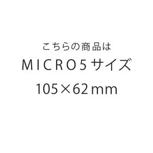 2027年度 ASHFORD MICRO5 ダ...の詳細画像2