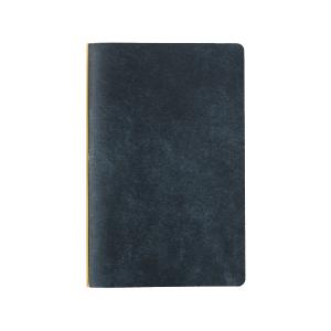 PLOTTER プロッター PLT5003-M Shrink シュリンク 6穴リングレザー