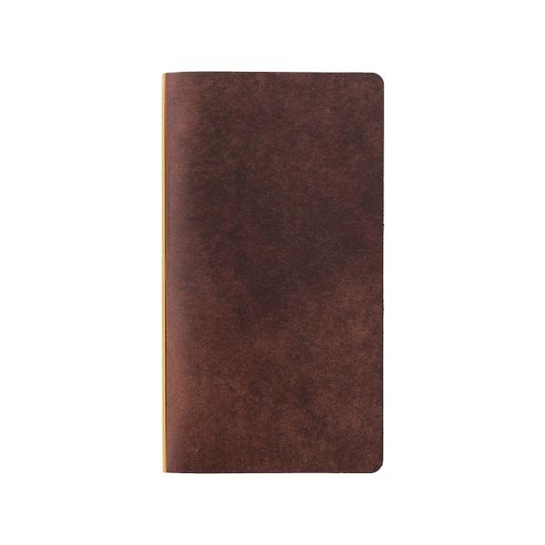 （お取り寄せ）PLOTTER プロッター PLT5001-N Pueblo プエブロ 6穴リングレザ...