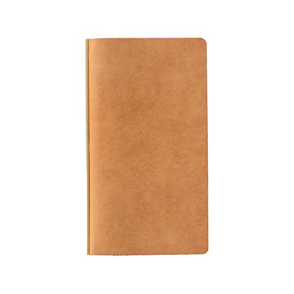 （お取り寄せ）PLOTTER プロッター PLT5001-N Pueblo プエブロ 6穴リングレザ...