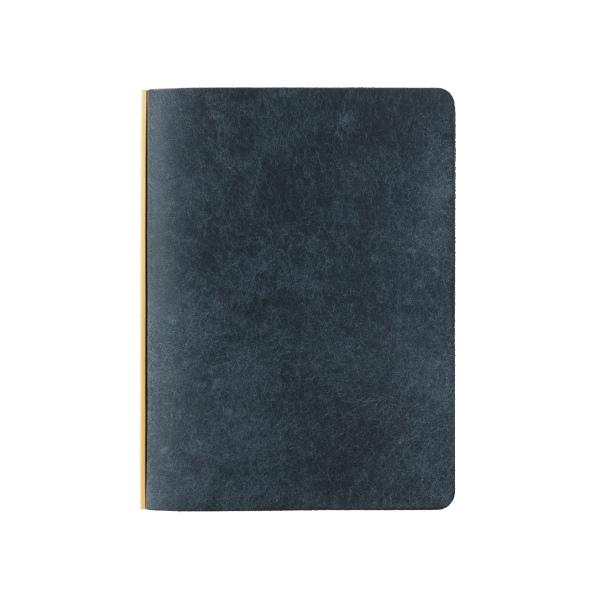 （お取り寄せ）PLOTTER プロッター PLT5001-M Pueblo プエブロ 6穴リングレザ...