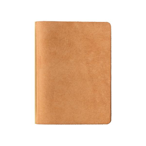 （お取り寄せ）PLOTTER プロッター PLT5001-M Pueblo プエブロ 6穴リングレザ...