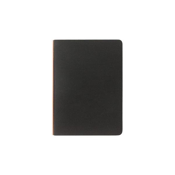 （お取り寄せ）PLOTTER プロッター PLT5012-M Liscio リスシオ 6穴リングレザ...