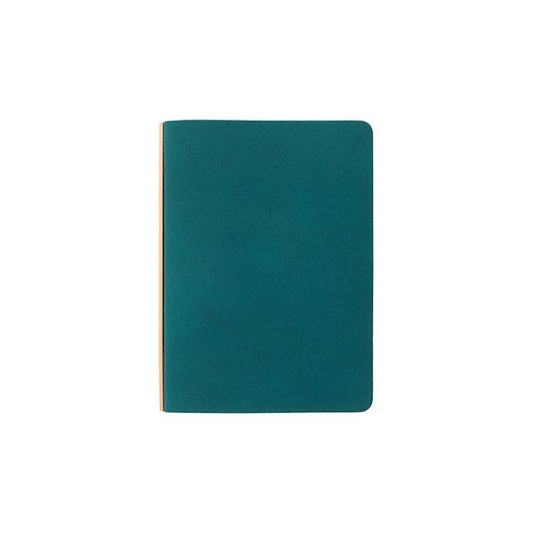 （お取り寄せ）PLOTTER プロッター PLT5012-M Liscio リスシオ 6穴リングレザ...