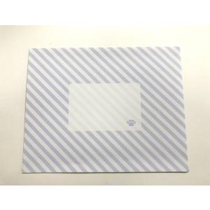 音が鳴る♪バースデーソング オルゴールカード ...の詳細画像5