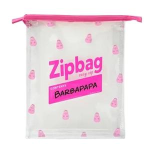 バーバパパ スタンドクリアケースLの買取情報