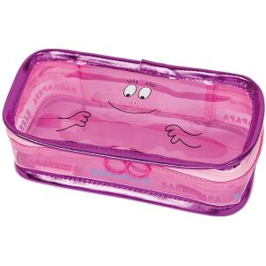 2026年1月】バーバパパ グッズのおすすめ人気ランキング - Yahoo