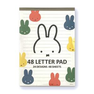 square（スクエア） 【メール便 * 対象商品3,000円以上ご購入で送料