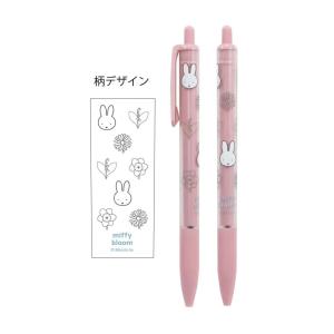 プチメモ メモ帳 平成レトロファンシー のみかけくん クーリア 新学期