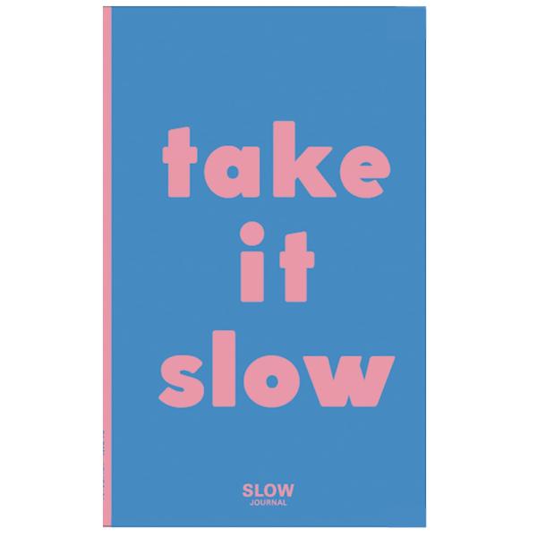 シック スロージャーナル ワード MMD-478 グリーティングライフ 大人 かわいい 文具 ノート...