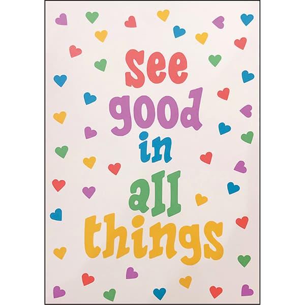 シック A5ノート ハート MMN-473 グリーティングライフ 大人 かわいい 文具 記入 記録 ...