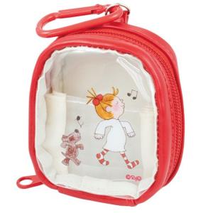 小物 coco あげもちCocoro〉irodori-Cocoro小缶30個入(30個)｜近鉄百貨店