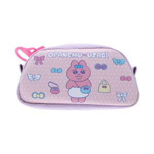 台湾おぱんちゅうさぎ福袋 楽天市場】おぱんちゅうさぎ 福袋 2026 Happy Bag｜数量限定｜人気