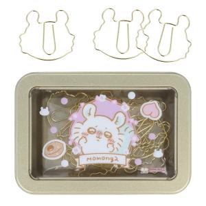 ちいかわ ダイカットクリアファイル5P DINER ディナー S2175622 サン