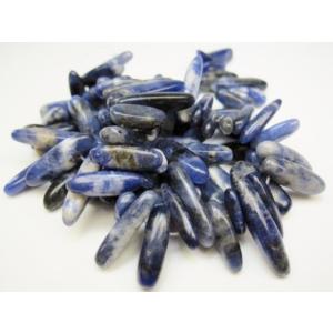 D17-14〕入手困難 極上品質 超透明 水晶 ドクロ クリスタルスカル 虹