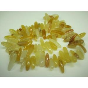 チベット高級龍紋天珠 九眼天珠 一点物 : 天然石のお店Sun flower