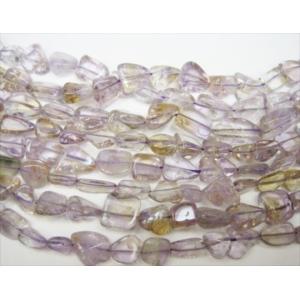 アメジスト さざれ 高品質AAAグレード 100g アメシスト 紫水晶 原石