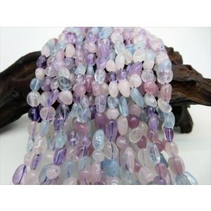 ルチルクォーツ 動画】【1点もの】ルチルクォーツAAA ラウンド13mm 1連(ブレス) NO.124