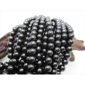 連売り商品 エンジェルフェザーフローライト 品質AAA Φ12.5±0.3mm