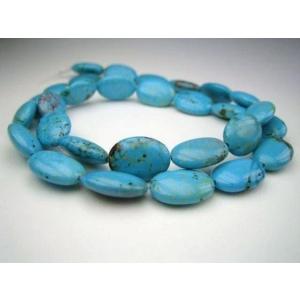 チベット天珠 龍六眼天珠 油潤加工 37×13mm : 天然石のお店Sun flower