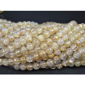 チベット高級天珠 亀甲十四眼天珠 一点物 : 天然石のお店Sun flower