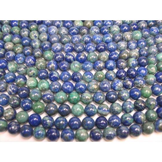 連売り商品 パイライトインクリソコラ 品質AAA Φ10.6±0.5mm