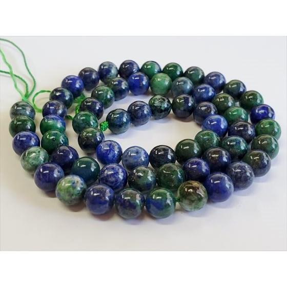 連売り商品 パイライトインクリソコラ 品質ＡＡＡ Φ6.5±0.2mm