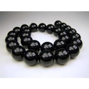 勾玉 ゴールドタイガーアイ 20×13×8mm : 天然石のお店Sun flower