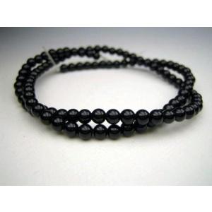 チベット天珠 十五眼天珠 グリーン 19×10mm : 天然石のお店Sun flower