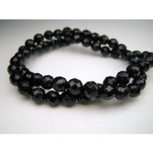 チベット高級至純天珠 増益星辰天珠 38×12mm : 天然石のお店Sun flower
