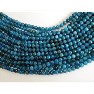 粒売り 青龍 水晶 Φ10±0.5mm Φ12±0.5mm Φ14±0.5mm 右向き カラー