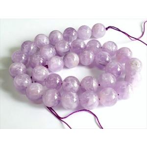 連売り商品 エンジェルフェザーフローライト 品質AAA Φ12.5±0.3mm