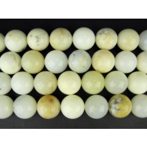 連売り商品 ホワイトオパールΦ18±0.2mmの詳細画像2