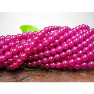 連売り商品 セレスタイト 品質AAA Φ8.5±0.2mm : 天然石のお店Sun